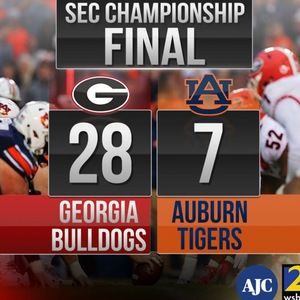 Meet your Posher, Benji